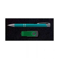 Business Gifts  - Bellman Gift Set