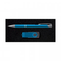 Business Gifts  - Bellman Gift Set