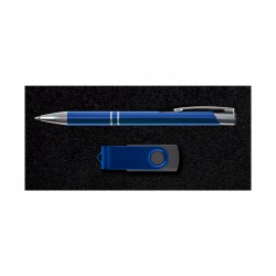 Business Gifts  - Bellman Gift Set
