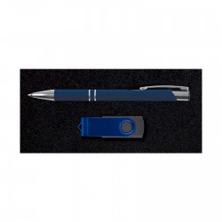 Business Gifts  - Bellman Gift Set