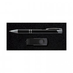 Business Gifts  - Bellman Gift Set