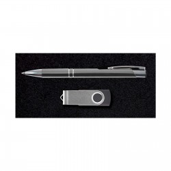 Business Gifts  - Bellman Gift Set