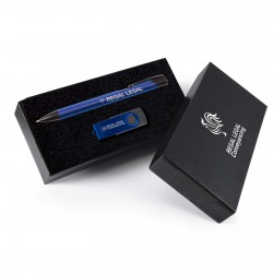 Business Gifts  - Cape Gift Set