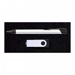 Business Gifts  - Cape Gift Set