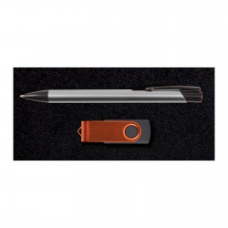 Business Gifts  - Cape Gift Set