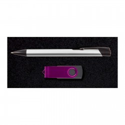 Business Gifts  - Cape Gift Set