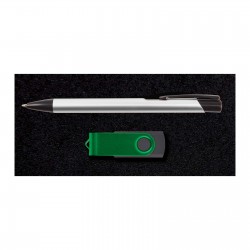 Business Gifts  - Cape Gift Set