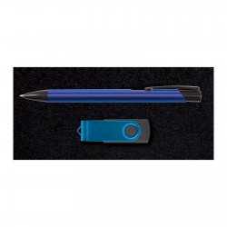 Business Gifts  - Cape Gift Set