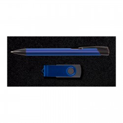 Business Gifts  - Cape Gift Set