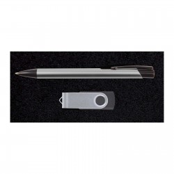 Business Gifts  - Cape Gift Set
