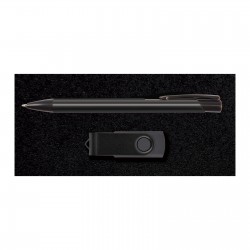 Business Gifts  - Cape Gift Set