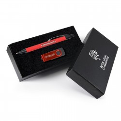 Business Gifts  - Charter Gift Set