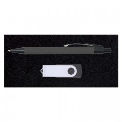 Business Gifts  - Charter Gift Set