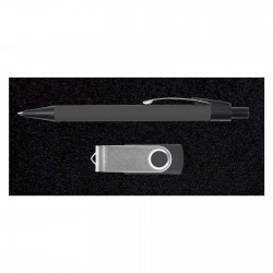 Business Gifts  - Charter Gift Set