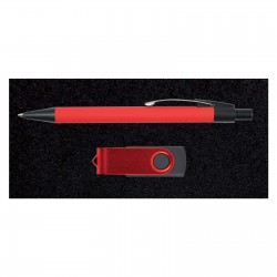 Business Gifts  - Charter Gift Set