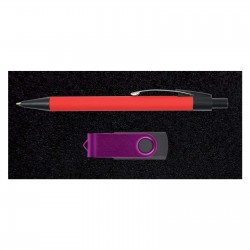 Business Gifts  - Charter Gift Set