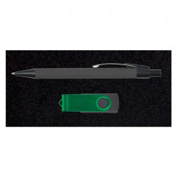 Business Gifts  - Charter Gift Set