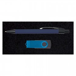 Business Gifts  - Charter Gift Set