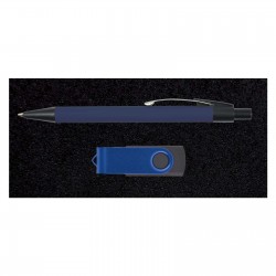 Business Gifts  - Charter Gift Set