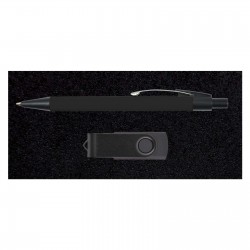 Business Gifts  - Charter Gift Set