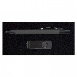 Business Gifts  - Charter Gift Set