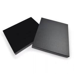 Business Gifts  - Ambassador Gift Box