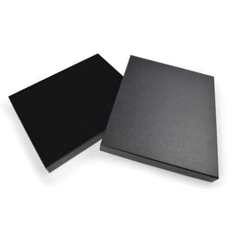 Business Gifts  - Ambassador Gift Box