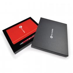 Business Gifts  - Harmony Gift Set