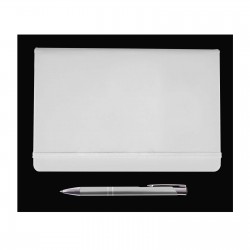 Business Gifts  - Harmony Gift Set