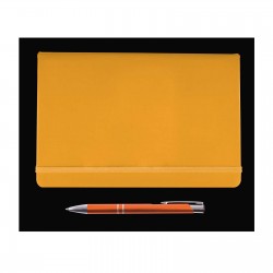 Business Gifts  - Harmony Gift Set