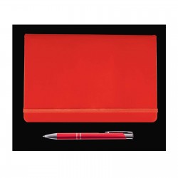 Business Gifts  - Harmony Gift Set