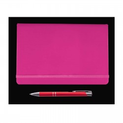 Business Gifts  - Harmony Gift Set