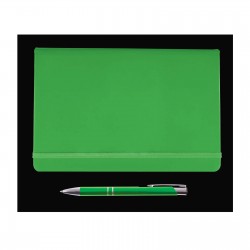 Business Gifts  - Harmony Gift Set