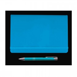 Business Gifts  - Harmony Gift Set