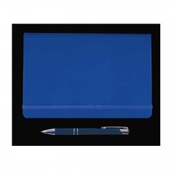 Business Gifts  - Harmony Gift Set