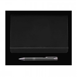 Business Gifts  - Harmony Gift Set