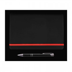 Business Gifts  - Harmony Gift Set