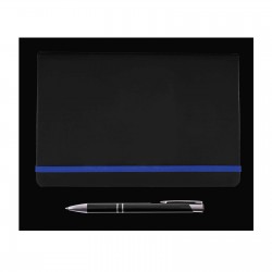 Business Gifts  - Harmony Gift Set