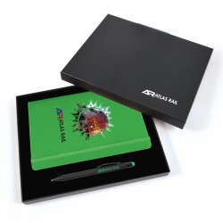 Business Gifts  - Ovation Gift Set