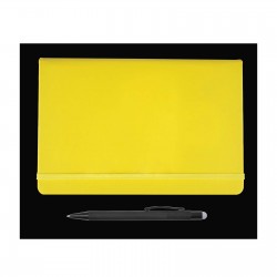 Business Gifts  - Ovation Gift Set