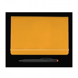 Business Gifts  - Ovation Gift Set