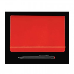 Business Gifts  - Ovation Gift Set