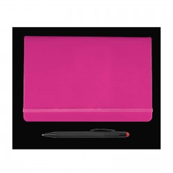 Business Gifts  - Ovation Gift Set
