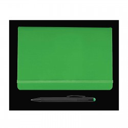 Business Gifts  - Ovation Gift Set