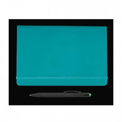 Business Gifts  - Ovation Gift Set