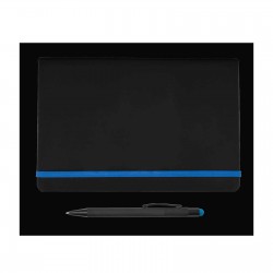 Business Gifts  - Ovation Gift Set