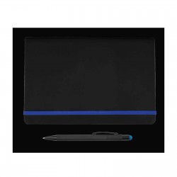 Business Gifts  - Ovation Gift Set