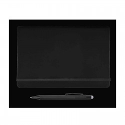 Business Gifts  - Ovation Gift Set