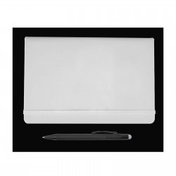 Business Gifts  - Ovation Gift Set