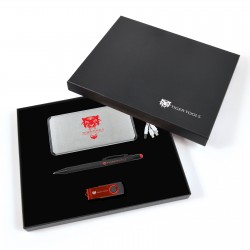 Business Gifts  - Bliss Gift Set